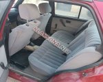 продам Volkswagen Jetta в пмр  фото 1