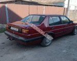 продам Volkswagen Jetta в пмр  фото 2