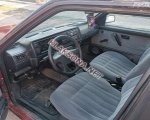 продам Volkswagen Jetta в пмр  фото 1