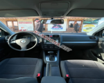 продам Volkswagen Jetta в пмр  фото 2