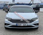 продам Volkswagen Jetta в пмр  фото 5