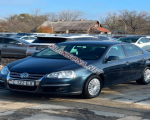 продам Volkswagen Jetta в пмр  фото 4