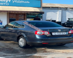 продам Volkswagen Jetta в пмр  фото 1