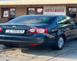 продам Volkswagen Jetta в пмр  фото 5