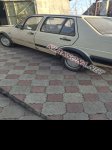 продам Volkswagen Jetta в пмр  фото 2