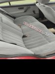 продам Volkswagen Jetta в пмр  фото 2