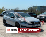 продам Volkswagen Jetta в пмр  фото 6