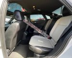 продам Volkswagen Jetta в пмр  фото 1