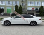 продам Volkswagen Jetta в пмр  фото 1