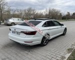 продам Volkswagen Jetta в пмр  фото 3