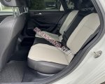 продам Volkswagen Jetta в пмр  фото 5