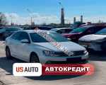 Volkswagen Jetta 2015г. 10 600 $