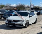 продам Volkswagen Jetta в пмр  фото 4