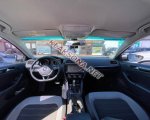 продам Volkswagen Jetta в пмр  фото 1