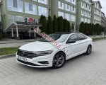 продам Volkswagen Jetta в пмр  фото 6