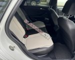 продам Volkswagen Jetta в пмр  фото 2