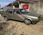 продам Volkswagen Jetta в пмр  фото 1