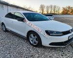 продам Volkswagen Jetta в пмр  фото 1