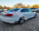 продам Volkswagen Jetta в пмр  фото 6