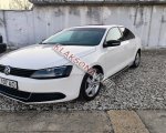 продам Volkswagen Jetta в пмр  фото 5