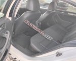 продам Volkswagen Jetta в пмр  фото 2
