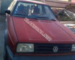 продам Volkswagen Jetta в пмр  фото 2
