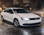 продам Volkswagen Jetta в пмр  фото 4