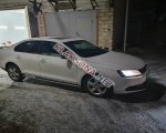продам Volkswagen Jetta в пмр  фото 1