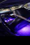 продам Volkswagen Jetta в пмр  фото 3