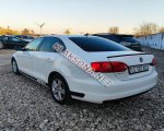 продам Volkswagen Jetta в пмр  фото 5