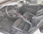 продам Volkswagen Jetta в пмр  фото 4