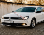 Volkswagen Jetta 2013г. 820 $
