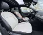 продам Volkswagen Jetta в пмр  фото 2