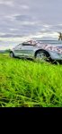 продам Volkswagen Jetta в пмр  фото 5