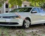 продам Volkswagen Jetta в пмр  фото 6
