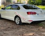 продам Volkswagen Jetta в пмр  фото 4