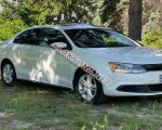 продам Volkswagen Jetta в пмр  фото 3