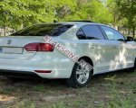 продам Volkswagen Jetta в пмр  фото 4