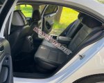 продам Volkswagen Jetta в пмр  фото 1