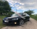 продам Volkswagen Jetta в пмр  фото 6