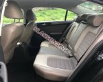 продам Volkswagen Jetta в пмр  фото 3