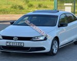 продам Volkswagen Jetta в пмр  фото 4