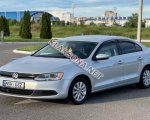 продам Volkswagen Jetta в пмр  фото 3