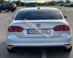 продам Volkswagen Jetta в пмр  фото 4