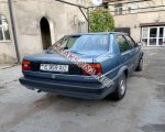 продам Volkswagen Jetta в пмр  фото 1