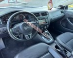 продам Volkswagen Jetta в пмр  фото 1