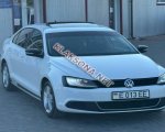 продам Volkswagen Jetta в пмр  фото 5