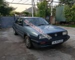 продам Volkswagen Jetta в пмр  фото 5