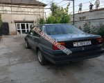 продам Volkswagen Jetta в пмр  фото 2