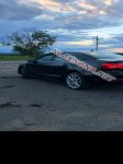 продам Volkswagen Jetta в пмр  фото 6